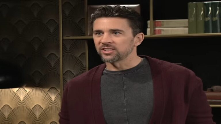 ‘The Young and the Restless’ Spoilers for Friday, February 5: Nikki and Victoria Plot their Own Attack; Cane sends Holden to LA to Find his Family, then Promises to Kill Victor if he Hurts his Family