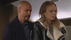 ‘The Young and the Restless’ Spoilers for Monday, February 16: Mariah’s Out on Bail and Owns her Crimes; Abby Banishes Mariah from her Son’s Life