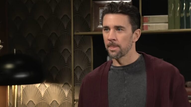 ‘The Young and the Restless’ Spoilers for Thursday, February 19: Claire Defends Victor, then Dumps Holden for Being Dishonest; Cane Asks Daniel to Help him Find Lily