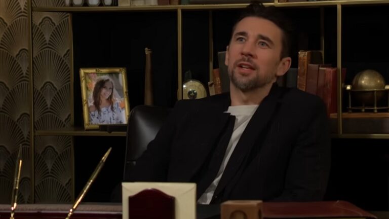 ‘The Young and the Restless’ Spoilers for Thursday, February 26: Burrow Admits Annie Compromised the Case – Guess They Forgot she was Dirty? Devon and Nate Confront Victor; Cane and Phyllis Scheme. Again