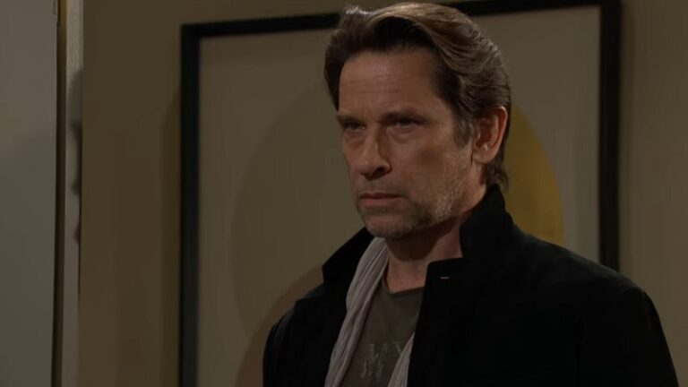 ‘The Young and the Restless’ Spoilers for Tuesday, February 24: Victor Announces the Jude Dismissed the Charges Against Matt Clark; Daniel Disowns Phyllis