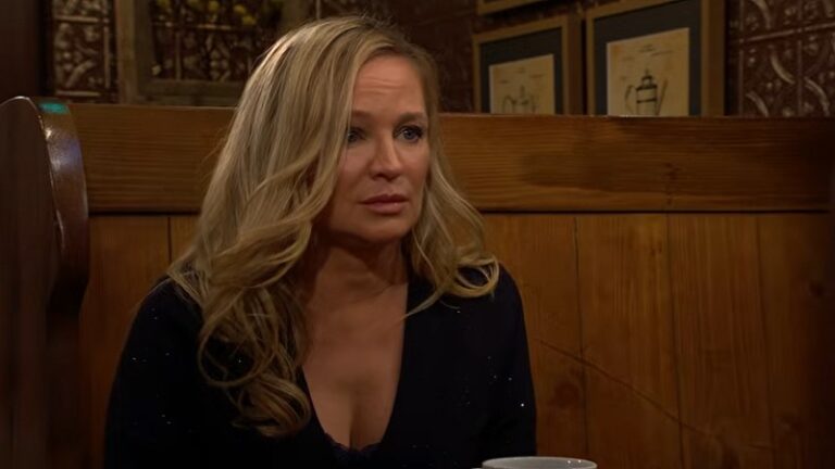 ‘The Young and the Restless’ Spoilers for Tuesday, February 3: Nick Convinces Noah to Stay; Claire Gives Sienna Advice on Fitting in with the Newmans; Sharon and Tessa Try to Figure out What Turned Mariah into a Kidnapper