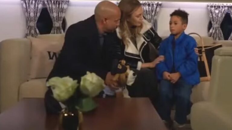 ‘The Young and the Restless’ Spoilers for Wednesday, February 11: Sharon Comforts Mariah after She’s Arrested and Dominic is Reunited with his Parents; Tessa Moves on From Mariah