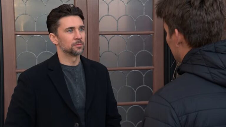 ‘The Young and the Restless’ Spoilers for Wednesday, February 4: Nikki Questions Victor’s Tactics; Victor Demands Cane Sign Newman Enterprises Over to Him or He’ll Never See his Family Again