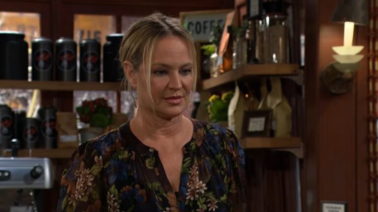 ‘The Young and the Restless’ Spoilers for the Week of Monday, February 16 to Friday, February 20: Daniel Shares his Relationship Fears with Danny; Sharon Catches Nick Hiding Pills