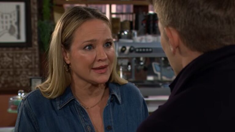 ‘The Young and the Restless’ Spoilers for the Week of Monday, March 2 to Friday, March 6: Nick Stresses Out Noah and Sharon After Vanishing; Victor Kidnaps Jack in Exchange for Chancellor