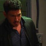 Days of Our Lives spoilers Alex makes a surprising discovery DOOL