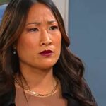 Days of Our Lives spoilers Melinda is worried DOOL