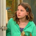 Days of Our Lives spoilers Rachel gets a package DOOL