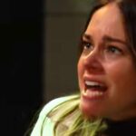 Days of Our Lives spoilers Stephanie has a plan DOOL