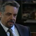 General Hospital spoilers Brennan has questions GH