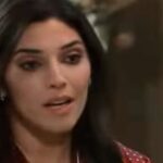 General Hospital spoilers Brook Lynn has an idea GH