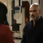 General Hospital spoilers Curtis is surprised GH