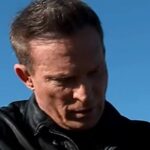General Hospital spoilers Jason prepares to deal with Cullum GH