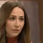 General Hospital spoilers Joss ahs an idea GH