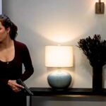 General Hospital spoilers Joss makes a discovery GH