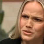 General Hospital spoilers Lulu is offended GH