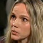 General Hospital spoilers Lulu warns Rocco GH