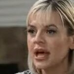 General Hospital spoilers Maxie is not happy GH