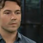 General Hospital spoilers Michael makes a suggestion GH