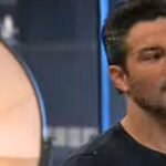 General Hospital spoilers Nathan comes clean to Obrecht GH