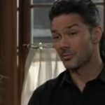 General Hospital spoilers Nathan sets boundaries GH