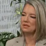 General Hospital spoilers Nina makes a confession GH