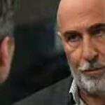 General Hospital spoilers Sidwell blames Sonny GH