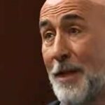 General Hospital spoilers Sidwell gives an order GH