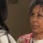 General Hospital spoilers Stella butts in GH