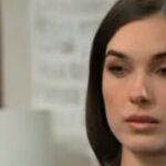 General Hospital spoilers Willow is trapped GH