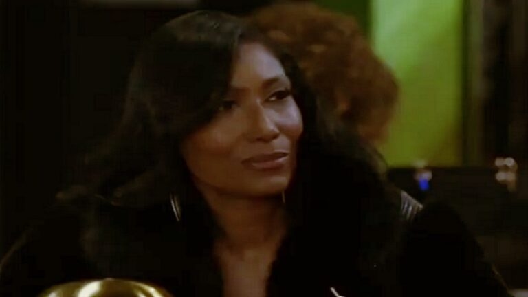 ‘Beyond the Gates’ Spoilers for Thursday, March 5: Chelsea and Madison Take Notice of Randy and Hayley; Derek’s in the Middle of Vanessa and Leslie’s Battle