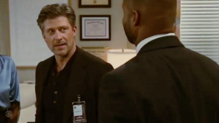 ‘Beyond the Gates’ Spoilers for the Week of Monday, March 16 to Friday, March 20: Leslie Hijacks Chelsea and Madison’s Wedding Plans; Kial and Carlton Square off; Naomi Faces Jacob’s MURDER?