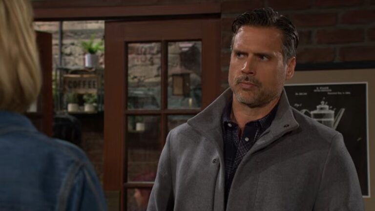 ‘The Young and the Restless’ Spoilers for Thursday, March 12: Sienna Shares Concerns of Nick’s Addiction with Noah; Victoria Defends Victor to Nikki
