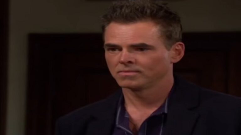 ‘The Young and the Restless’ Spoilers for Wednesday, March 4: Cane Tries to Convince Daniel Phyllis is Heartbroken; After Phyllis Stalls the Chancellor Transfer; Victor Summons Billy to the Ranch to Offer Jack’s Life for Chancellor