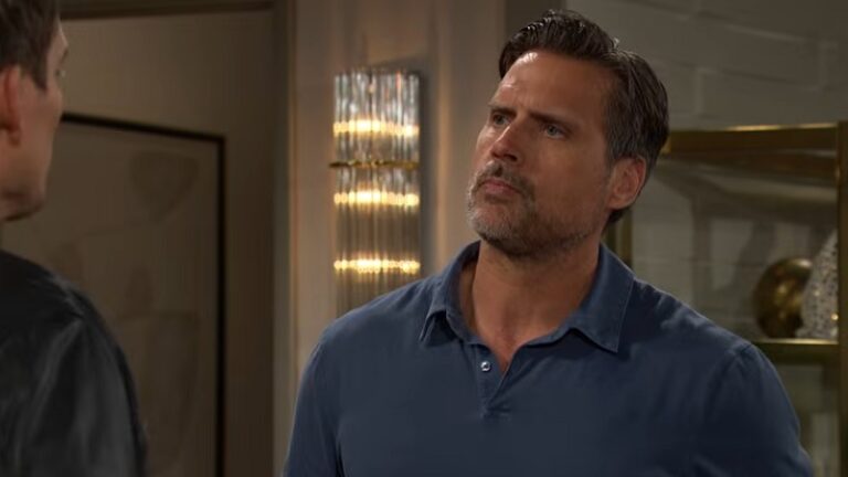 ‘The Young and the Restless’ Spoilers for the Week of Monday, March 16 to Friday, March 20: Adam Promises Nick Will Get Matt; Diane Finds Jack and Patty in BED!