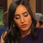 Days of Our LIves spoilers Gabi makes a discovery DOOL