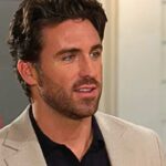 Days of Our Lives spoilers Chad returns DOOL
