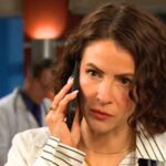 Days of Our Lives spoilers Sarah orders a test DOOL