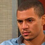 Days of Our Lives spoilers Theo makes a confession DOOL