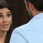 General Hospital spoilers Brook Lynn and Chase wait for news GH