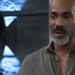 General Hospital spoilers Curtis has questions GH