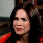 General Hospital spoilers Elizabeth catches on GH