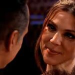 General Hospital spoilers Kristina celebrates GH