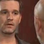 General Hospital spoilers Lucas is taken aback GH