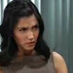 General Hospital spoilers Turner lends Jordan an ear GH