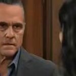 General Hospital spoilers Turner warns Sonny GH
