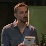 General Hospital spoilers Valentin is frustrated GH