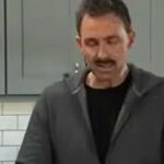General Hospital spoilers Valentin shares his plan GH