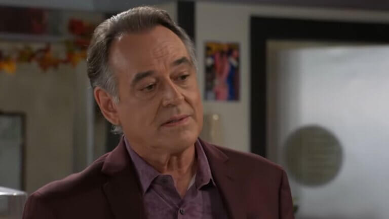 ‘Beyond the Gates’ Spoilers for Thursday, April 23: Joey Makes Martin an Offer; Ren’s Warning Shocks Jacob and Smitty